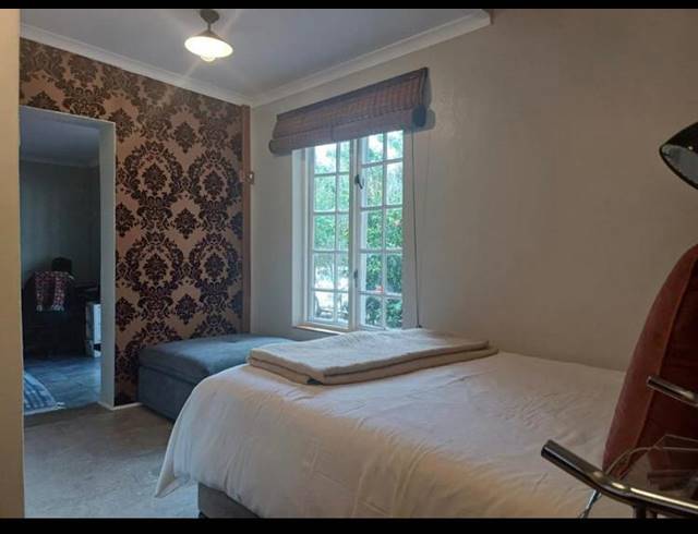 4 BEDROOM HOUSE FOR SALE IN KENSINGTON